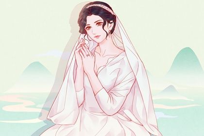 2025年农历十月廿二结婚黄道吉日 今日办喜事好不好 2025年农历十月廿二结婚黄道吉日 今日办喜事好不好