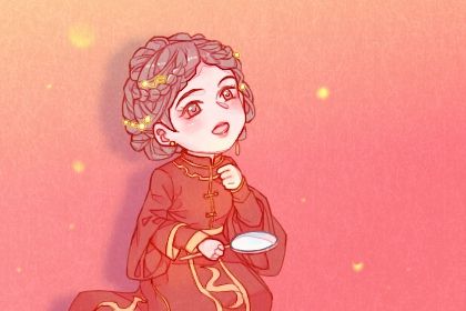 2025年10月24日结婚吉日查询 办婚礼吉利吗 2025年10月24日结婚吉日查询 办婚礼吉利吗