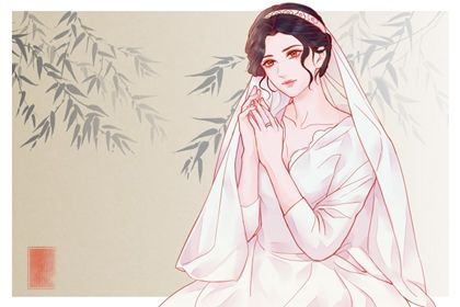 2024年农历八月十八结婚日子如何 今日办婚礼好吗 2024年农历八月十八结婚日子如何 今日办婚礼好吗