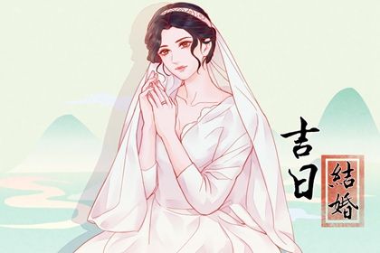 2025年11月03日结婚好吗 适不适合办婚礼 2025年11月03日结婚好吗 适不适合办婚礼