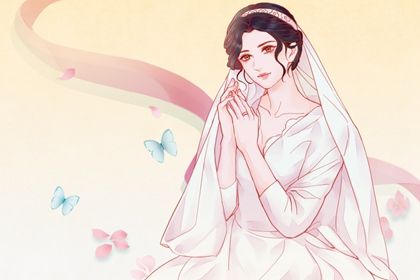 2025年农历八月初六结婚吉日查询 是办喜事好日子吗 2025年农历八月初六结婚吉日查询 是办喜事好日子吗