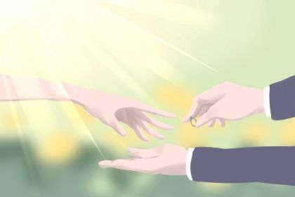 2025年12月09日是结婚好日子吗 办喜事吉利吗 2025年12月09日是结婚好日子吗 办喜事吉利吗