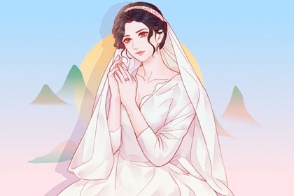 2024年农历八月廿七结婚日子如何 是办喜事好日子吗 2024年农历八月廿七结婚日子如何 是办喜事好日子吗