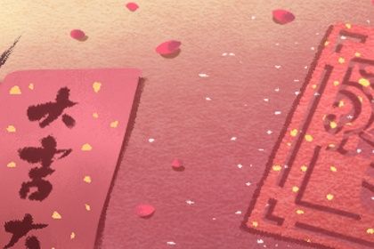2024年农历九月十一结婚好不好 是办喜事好日子吗 2024年农历九月十一结婚好不好 是办喜事好日子吗