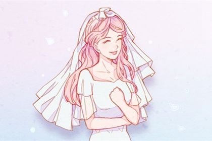 2025年08月31日是不是结婚吉日 今日办喜事好不好 2025年08月31日是不是结婚吉日 今日办喜事好不好