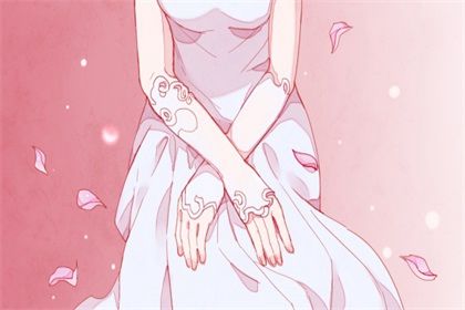 2024年农历九月二十结婚好不好 今日办喜事好不好 2024年农历九月二十结婚好不好 今日办喜事好不好