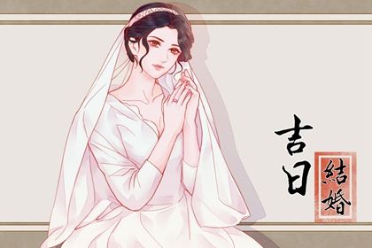 2025年农历九月十五结婚黄道吉日 宜办喜事吉日查询 2025年农历九月十五结婚黄道吉日 宜办喜事吉日查询