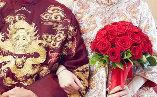 2025年10月14日结婚好不好 办婚礼吉利吗 2025年10月14日结婚好不好 办婚礼吉利吗