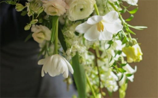 2025年农历七月廿七结婚日子如何 今日办婚礼好不好 2025年农历七月廿七结婚日子如何 今日办婚礼好不好