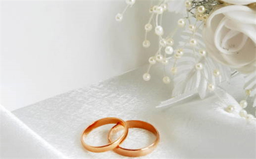 2024年农历八月三十结婚日子如何 今日办婚礼好不好 2024年农历八月三十结婚日子如何 今日办婚礼好不好
