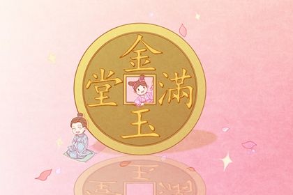 2025年农历九月廿三是不是开业吉日 适不适合开业 2025年农历九月廿三是不是开业吉日 适不适合开业