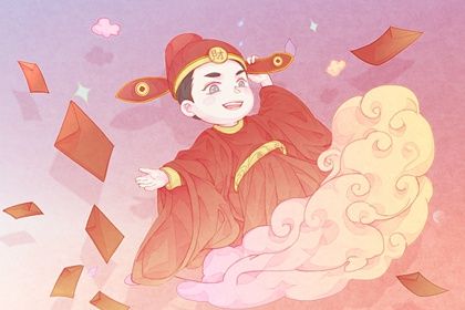 2025年09月27日是不是开业吉日 宜开门做生意吉日查询 2025年09月27日是不是开业吉日 宜开门做生意吉日查询