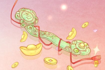 2025年11月19日是不是开业吉日 宜开门做生意吉日查询 2025年11月19日是不是开业吉日 宜开门做生意吉日查询