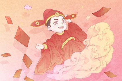 2024年10月12日是开业好日子吗 开业吉利吗 2024年10月12日是开业好日子吗 开业吉利吗
