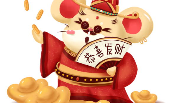 2024年10月22日开业好吗 今日营业好吗 2024年10月22日开业好吗 今日营业好吗